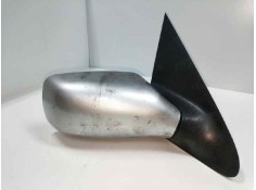 Recambio de retrovisor derecho para ford mondeo berlina (gd) clx referencia OEM IAM   ELECTRICO