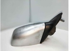 Recambio de retrovisor derecho para ford mondeo berlina (gd) clx referencia OEM IAM   ELECTRICO 2