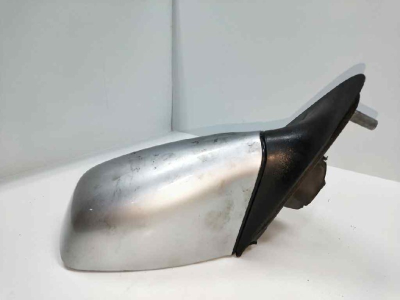 Recambio de retrovisor derecho para ford mondeo berlina (gd) clx referencia OEM IAM   ELECTRICO