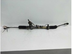 Recambio de cremallera direccion para ford escort berl./turnier referencia OEM IAM 95AB3A500AD  ASISTIDA