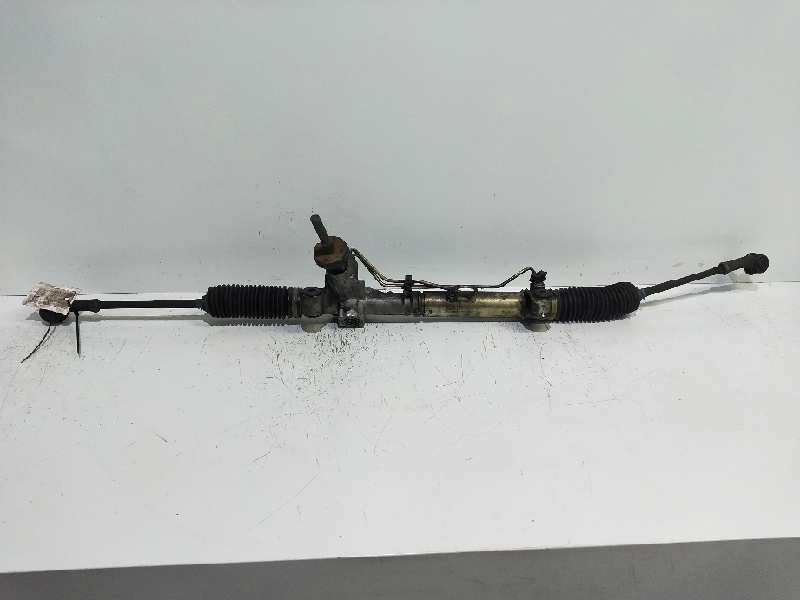 Recambio de cremallera direccion para ford escort berl./turnier referencia OEM IAM 95AB3A500AD  ASISTIDA