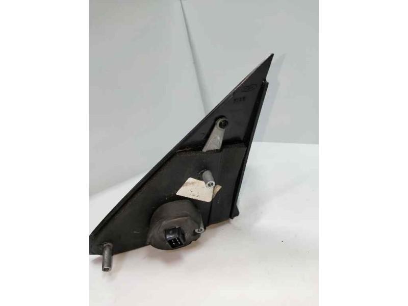 Recambio de retrovisor derecho para ford mondeo berlina (gd) clx referencia OEM IAM   ELECTRICO