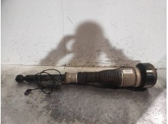 Recambio de amortiguador trasero izquierdo para mercedes clase cl (w216) coupe 500 4-matic (216.386) referencia OEM IAM   