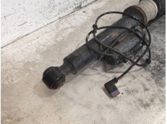 Recambio de amortiguador trasero izquierdo para mercedes clase cl (w216) coupe 500 4-matic (216.386) referencia OEM IAM    2