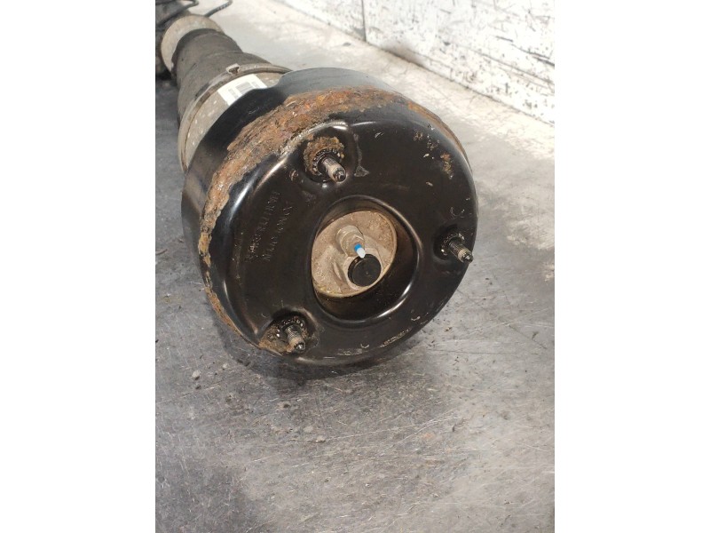 Recambio de amortiguador trasero izquierdo para mercedes clase cl (w216) coupe 500 4-matic (216.386) referencia OEM IAM   