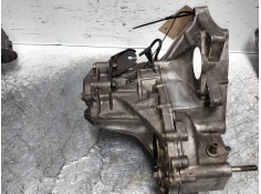 Recambio de caja cambios para mg rover serie 200 (xw) 1.6 cat referencia OEM IAM K6BS 2051282  2