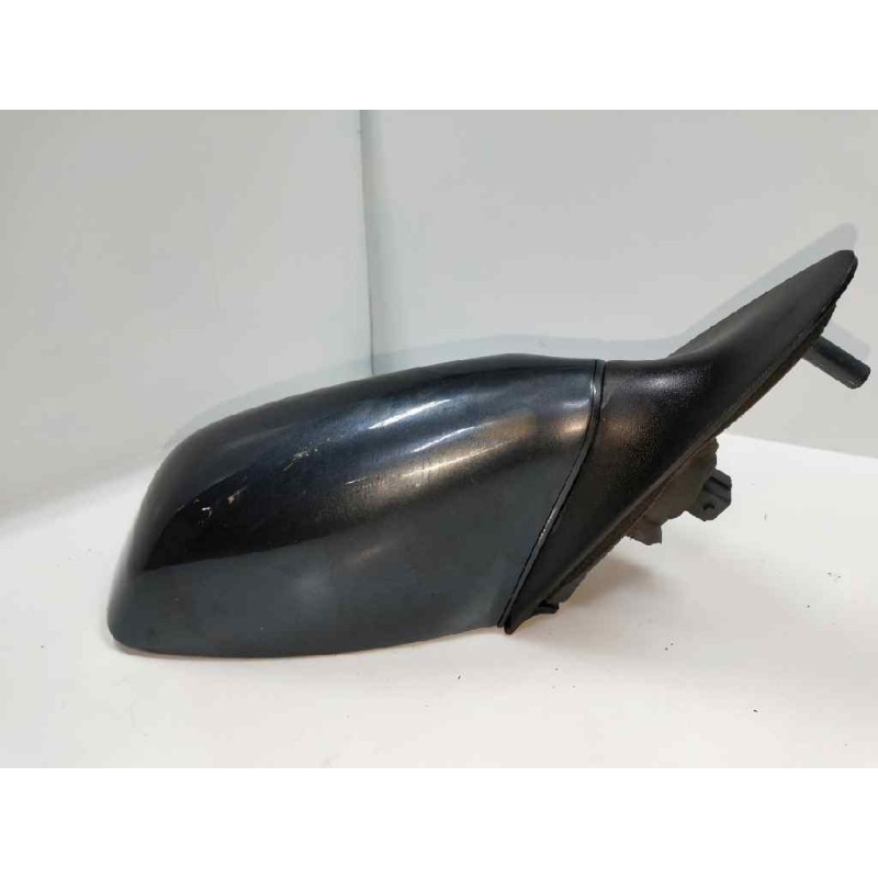 Recambio de retrovisor derecho para ford mondeo berlina/familiar (fd) 2.0 16v cat referencia OEM IAM   ELECTRICO