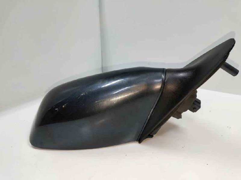 Recambio de retrovisor derecho para ford mondeo berlina/familiar (fd) 2.0 16v cat referencia OEM IAM   ELECTRICO