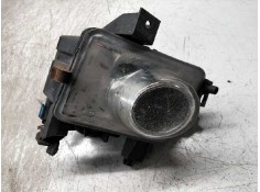 Recambio de faro antiniebla derecho para opel signum básico referencia OEM IAM   