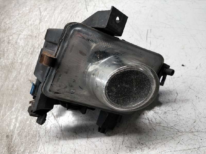 Recambio de faro antiniebla derecho para opel signum básico referencia OEM IAM   
