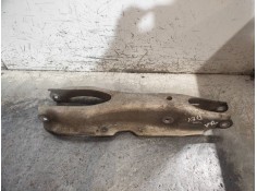 Recambio de brazo suspension inferior trasero derecho para mercedes clase cl (w216) coupe 500 4-matic (216.386) referencia OEM I