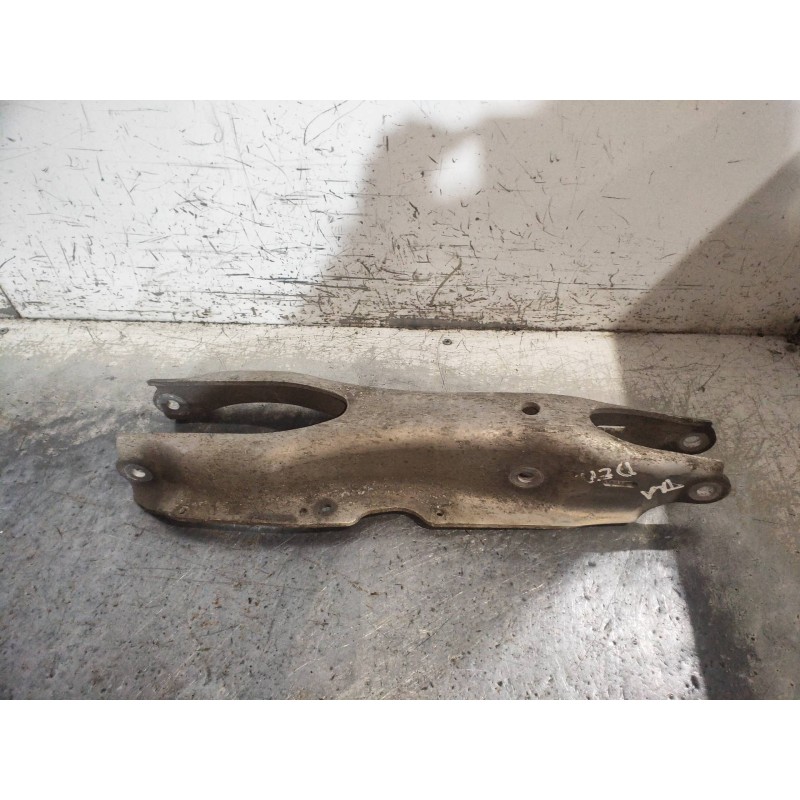 Recambio de brazo suspension inferior trasero derecho para mercedes clase cl (w216) coupe 500 4-matic (216.386) referencia OEM I