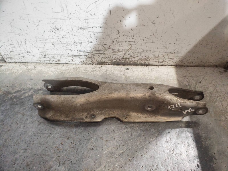 Recambio de brazo suspension inferior trasero derecho para mercedes clase cl (w216) coupe 500 4-matic (216.386) referencia OEM I