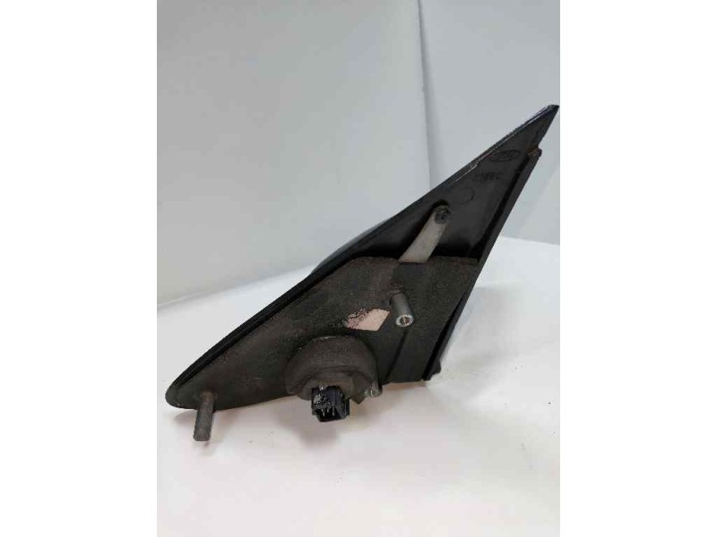 Recambio de retrovisor derecho para ford mondeo berlina/familiar (fd) 2.0 16v cat referencia OEM IAM   ELECTRICO