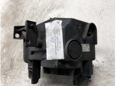 Recambio de faro antiniebla derecho para opel signum básico referencia OEM IAM    2