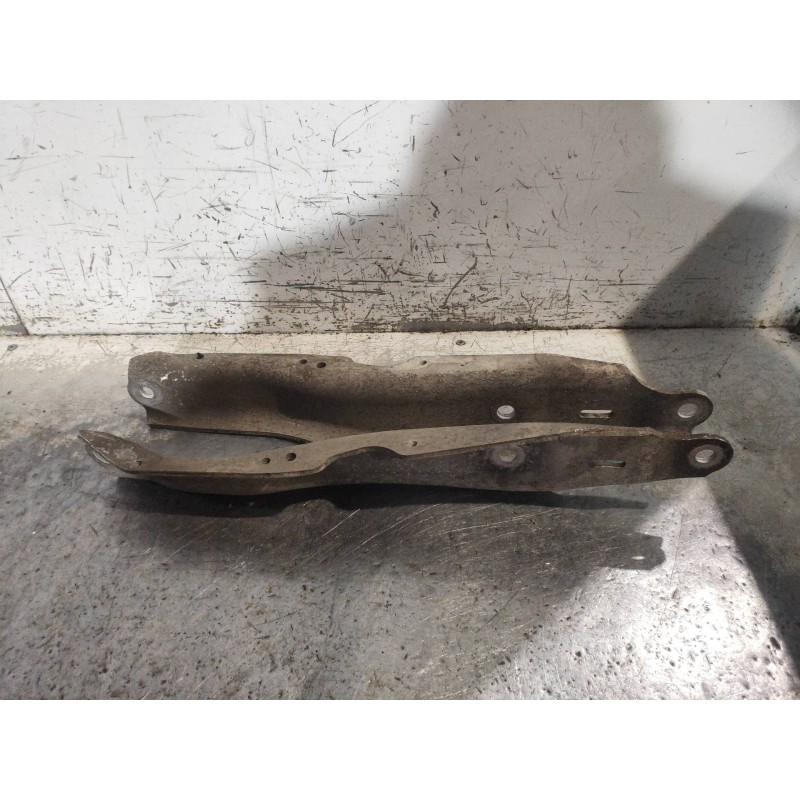 Recambio de brazo suspension inferior trasero derecho para mercedes clase cl (w216) coupe 500 4-matic (216.386) referencia OEM I