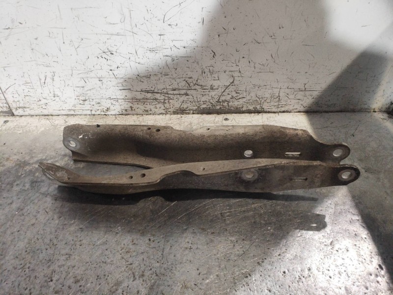 Recambio de brazo suspension inferior trasero derecho para mercedes clase cl (w216) coupe 500 4-matic (216.386) referencia OEM I