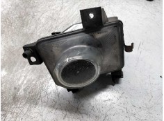 Recambio de faro antiniebla izquierdo para opel signum básico referencia OEM IAM   