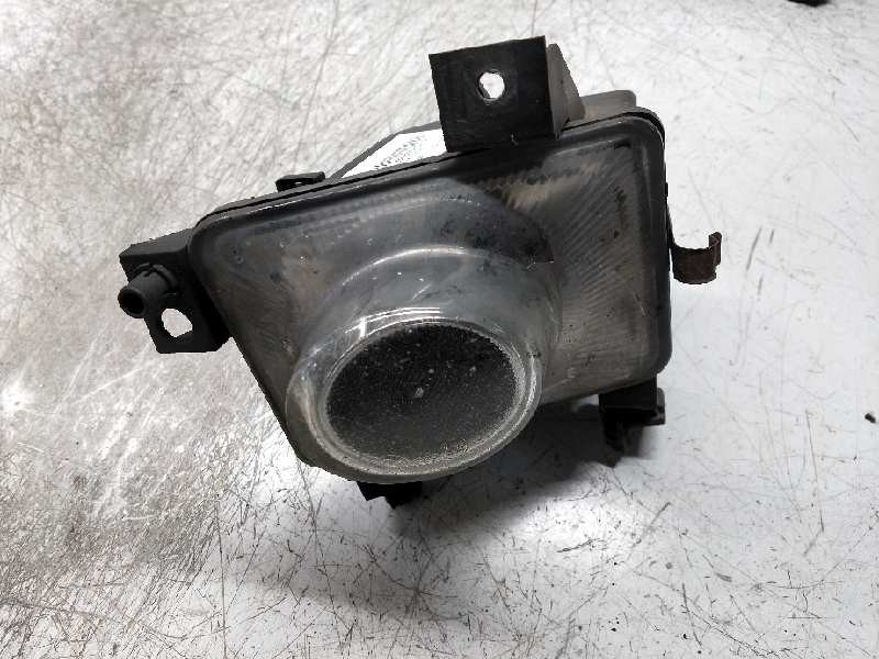 Recambio de faro antiniebla izquierdo para opel signum básico referencia OEM IAM   