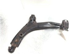 Recambio de brazo suspension inferior delantero izquierdo para daewoo lanos se daytona referencia OEM IAM   