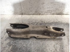 Recambio de brazo suspension inferior trasero izquierdo para mercedes clase cl (w216) coupe 500 4-matic (216.386) referencia OEM