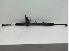 Recambio de cremallera direccion para ford cougar (mc) referencia OEM IAM RFF73C3550AA  