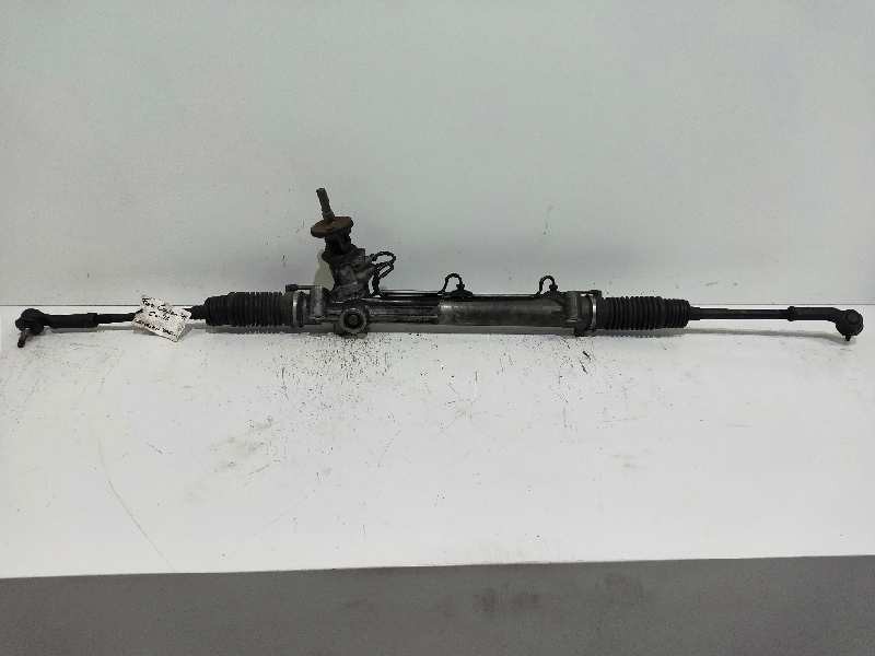 Recambio de cremallera direccion para ford cougar (mc) referencia OEM IAM RFF73C3550AA   Recambio de cremallera direccion para ford cougar (mc) referencia OEM IAM RFF73C3550AA