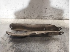 Recambio de brazo suspension inferior trasero izquierdo para mercedes clase cl (w216) coupe 500 4-matic (216.386) referencia OEM 2