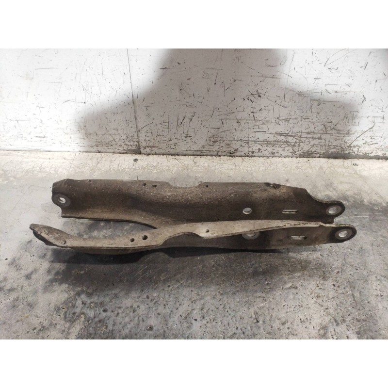 Recambio de brazo suspension inferior trasero izquierdo para mercedes clase cl (w216) coupe 500 4-matic (216.386) referencia OEM
