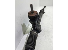 Recambio de cremallera direccion para ford cougar (mc) referencia OEM IAM RFF73C3550AA   2