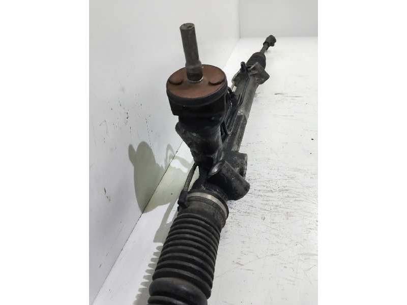 Recambio de cremallera direccion para ford cougar (mc) referencia OEM IAM RFF73C3550AA   Recambio de cremallera direccion para ford cougar (mc) referencia OEM IAM RFF73C3550AA