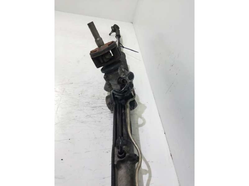 Recambio de cremallera direccion para ford cougar (mc) referencia OEM IAM RFF73C3550AA   Recambio de cremallera direccion para ford cougar (mc) referencia OEM IAM RFF73C3550AA