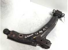 Recambio de brazo suspension inferior delantero derecho para daewoo lanos se daytona referencia OEM IAM   