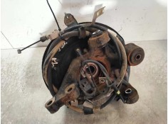 Recambio de mangueta trasera izquierda para lexus rx 400h referencia OEM IAM 624R11   2