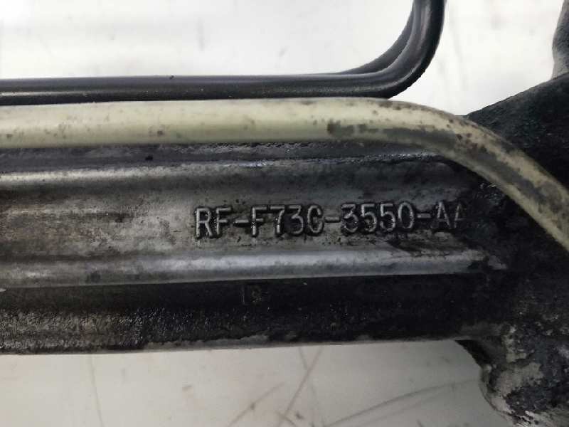 Recambio de cremallera direccion para ford cougar (mc) referencia OEM IAM RFF73C3550AA   Recambio de cremallera direccion para ford cougar (mc) referencia OEM IAM RFF73C3550AA