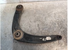 Recambio de brazo suspension inferior delantero izquierdo para peugeot partner kombi premium referencia OEM IAM 566793  