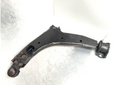 Recambio de brazo suspension inferior delantero derecho para daewoo lanos se daytona referencia OEM IAM    2