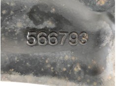 Recambio de brazo suspension inferior delantero izquierdo para peugeot partner kombi premium referencia OEM IAM 566793   2