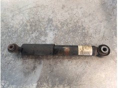 Recambio de amortiguador trasero derecho para peugeot partner kombi premium referencia OEM IAM 96747213480 814902003965 