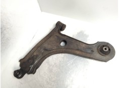 Recambio de brazo suspension inferior delantero izquierdo para daewoo nubira berlina 1.8 cat referencia OEM IAM   
