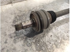 Recambio de transmision trasera derecha para mercedes clase cl (w216) coupe 500 4-matic (216.386) referencia OEM IAM    2