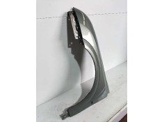 Recambio de aleta delantera derecha para opel signum básico referencia OEM IAM    2