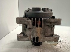 Recambio de alternador para citroen xsara picasso 2.0 hdi vivace plus referencia OEM IAM 2542693A 9646321780 VALEO CL15