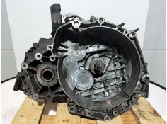 Recambio de caja cambios para opel signum básico referencia OEM IAM F40 R 03003663 EL 