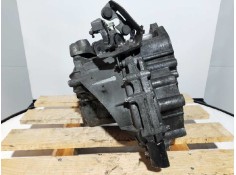 Recambio de caja cambios para opel signum básico referencia OEM IAM F40 R 03003663 EL  2