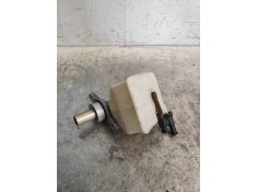 Recambio de bomba freno para peugeot partner kombi premium referencia OEM IAM   