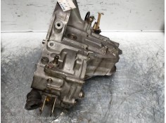 Recambio de caja cambios para mg rover serie 200 (xw) 216 gsi referencia OEM IAM P7 1112010 