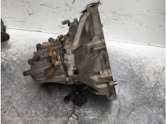 Recambio de caja cambios para mg rover serie 200 (xw) 216 gsi referencia OEM IAM P7 1112010  2