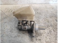 Recambio de bomba freno para peugeot partner kombi premium referencia OEM IAM    2