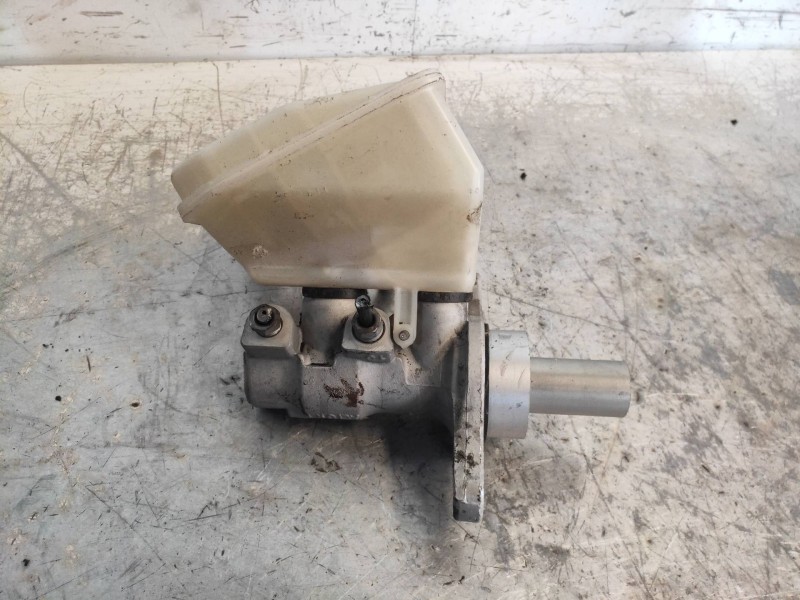 Recambio de bomba freno para peugeot partner kombi premium referencia OEM IAM   